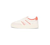 Tommy Hilfiger - THE GREENWICH EDGE F Bianco - Sneakers 38 Bianco
