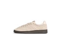 Tommy Hilfiger - THE GREENWICH EDGE S Beige - Sneakers 38 Beige
