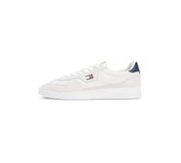 Tommy Jeans Sneaker bassa 'THE GREENWICH EDGE' navy / grigio Uomo Tommy Jeans 43
