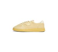 Tommy Jeans Sneaker bassa 'The Greenwich' giallo chiaro Donna Tommy Jeans 39