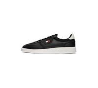 Tommy Jeans Sneaker bassa 'THE GREENWICH' nero Uomo Tommy Jeans 41