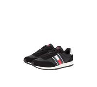 Tommy Jeans Sneaker Classic Runner