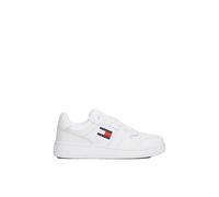 Tommy Jeans Sneaker Retro Basket
