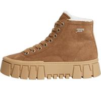 Tommy Jeans Sneaker Tjw Platform MC WL En0en03134Low Top Donna