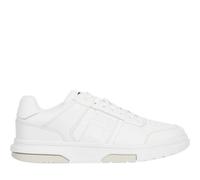 Tommy Jeans - Sneakers Beige Cupsole 2.0 - - Shoes - Uomo - Bianco - 44 EU