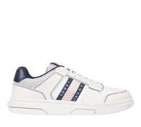 Tommy Jeans - Sneakers Brooklyn Blu per Uomo - - Shoes - Uomo - Blu - 40 EU