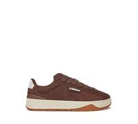 Tommy Jeans Sneakers Marrone EM0EM01503 MARRONE 44