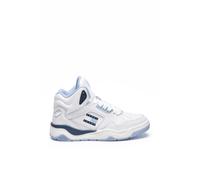 Tommy Jeans Sneakers New Basket Bianco 38