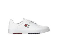 Tommy Jeans Sneakers Retro ES Bianco