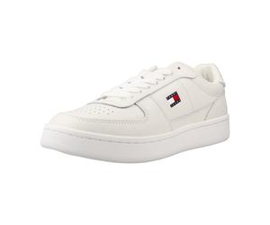 Tommy Jeans - Sneakers - - Shoes - Donna - Bianco - 40 EU
