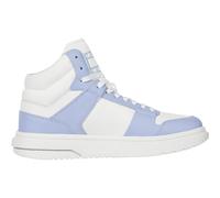 Tommy Jeans - Sneakers - - Shoes - Donna - Blu - 38 EU