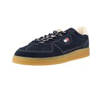 Tommy Jeans - Sneakers - - Shoes - Donna - Blu - 40 EU