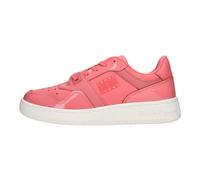 Tommy Jeans - Sneakers - - Shoes - Donna - Rosa - 37 EU