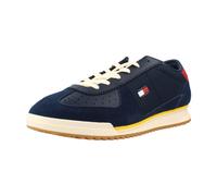 Tommy Jeans - Sneakers - - Shoes - Uomo - Blu - 42 EU