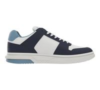 Tommy Jeans - Sneakers - - Shoes - Uomo - Multicolore - 43 EU
