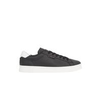 Tommy Jeans - Sneakers - - Shoes - Uomo - Nero - 42 EU