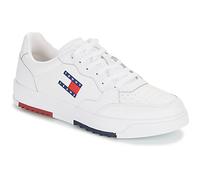 Tommy Jeans Sneakers TJM RETRO ESS in Bianco 43