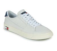 Tommy Jeans Sneakers TOMMY JEANS NOLAN VULCANCIZE ESS in Beige 41