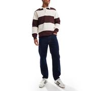 Tommy Jeans Jeans 'SONNY' blu denim Uomo Tommy Jeans 36x34