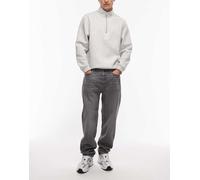 Tommy Jeans - Sonny - Jeans affusolati regular fit lavaggio grigio W36 L32