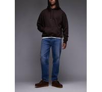 Tommy Jeans - Sonny - Jeans affusolati regular fit lavaggio medio-Blu W38 L32