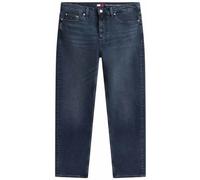 TOMMY JEANS Sonny Tapered M - jeans - uomo Blue 29/32