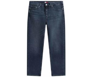TOMMY JEANS Sonny Tapered M - jeans - uomo Blue 33/32