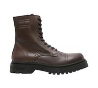 Tommy Jeans - Stivale Casual - - Shoes - Uomo - Marrone - 44 EU
