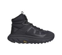 Tommy Jeans - Stivaletti ibridi urbani neri - - Shoes - Uomo - Nero - 45 EU
