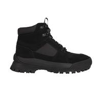 Tommy Jeans - Stivaletti Urban - - Shoes - Uomo - Nero - 42 EU