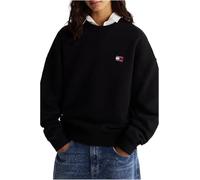 Tommy Jeans Sudore/Felpa Zip DW0DW19408 - Donna
