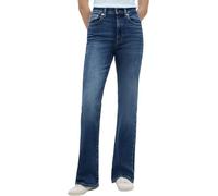 Tommy Hilfiger Sylvia High L32 W - Jeans