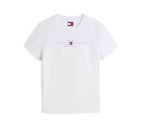 Tommy Jeans - T-Camicie - - Tops - Donna - Bianco - M
