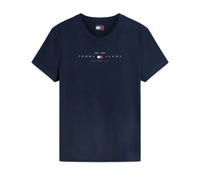Tommy Jeans - T-Camicie - - Tops - Donna - Blu - M