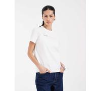 Tommy Hilfiger Repeat W - T Shirt