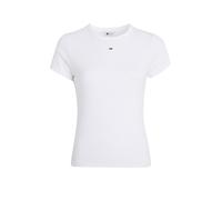 TOMMY JEANS T-shirt bianco | M