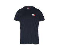TOMMY JEANS T-shirt blu | L
