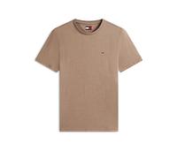 Tommy Jeans Maglietta talpa Uomo Tommy Jeans M