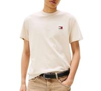 Tommy Jeans T-Shirt Uomo Art DM0DM20322