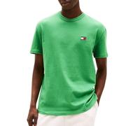 Tommy Jeans T-Shirt Uomo Art DM0DM20322