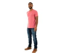 Tommy Jeans T-Shirt Uomo Art DM0DM20363