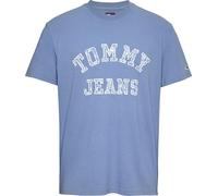 Tommy Jeans T-Shirt Uomo Art DM0DM20773