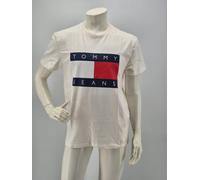 Tommy Jeans T-Shirt Uomo S/M/L/XL