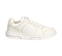 Tommy Jeans - The Brooklyn Mix Media - - Shoes - Uomo - Bianco - 39 EU