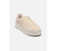 Tommy Jeans Sneaker The Greenwich Flatform Elevated