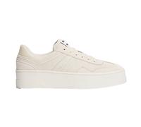 Tommy Jeans Sneaker The Greenwich Flatform Elevated