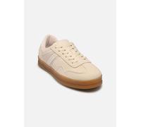 Tommy Jeans Sneaker bassa 'The Greenwich' bianco / offwhite, Taglia 41