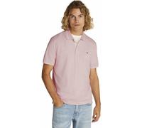 TOMMY JEANS Tipped M - polo - uomo Light Pink M