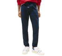 Tommy Jeans Tjm Austin Jog M - pantaloni lunghi - uomo 31/32 Dark Blue man