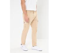 Tommy Jeans - Tjm Austin Lightweig Dm0Dm19489 Beige - Abbigliamento 30 X 32 Beige